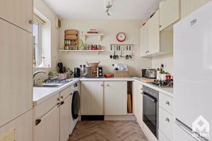 Photo 6- click for photo gallery